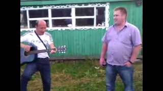 дон дигидон