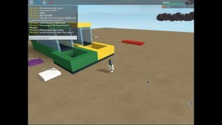 Roblox how to get free robux and tix and obc-not a SPAM!