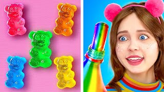 KIAT KEHIDUPAN UNTUK ORANG TUA || Trik Parenting Mudah untuk Orang Tua Cerdas oleh 123 GO Like!