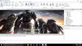 Roblox: Bypass Image Moderation  - ImgBrick GS [HD]