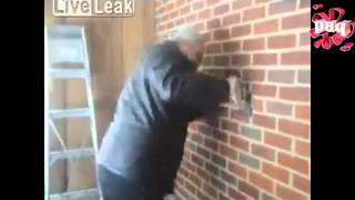 Fantastic Failures Compilation 01 - Extreme Idiots