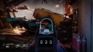 How to Play Destiny 2 with Integrated Graphics