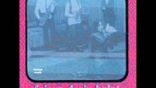 Fairuz Derin Bulut - Gonca
