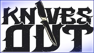 Регистрация в Knives Out как играть без Андроида на ПК версии