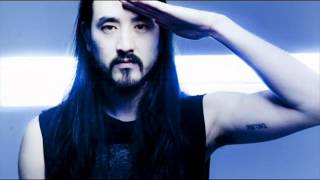 Steve Aoki - Heartbreaker (feat. Lovefoxxx)