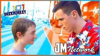 WE GOT BOUGHT OUT!?!