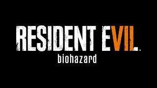 Resident Evil 7 / Вырезанные материалы / Дочери 1 - Плохая концовка
