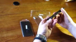 Nokia 630 крышка c Китая
