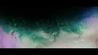 Man Ray Sky - The Modern Shift