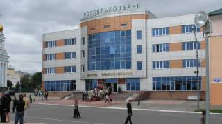 Немного o Мордовии HD 30p avi