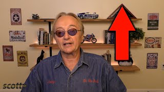 Used Car Prices Have Gone Insane and I’m Mad as Hell