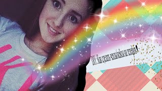 DIY  Как сделать чехлы кейсы на телефон ♥ Своими руками 1