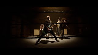 Hit The Lights "Life on the Bottom" Official Music Video
