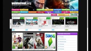 Как взломать ps4 полная инструкция !!!