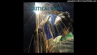 Ddrive - A Little Bitta Sunshine