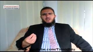 A eshte mastrubimi i lejuar ne Islam - Fadil Sogojeva