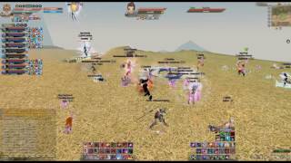 PW Helper #3