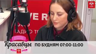 ЕКАТЕРИНА РЕШЕТНИКОВА БЫЛО НЕ БЫЛО С КРАСАВЦАМИ ШОУ ТАНЦЫ НА ТНТ