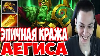 ЛУЧШИЙ КАМБЕК НА РОШЕ УБИЙЦА НУБОВ НА ВК | ИГРАЮ С БАНДИТАМИ ВК ИЗИ ЛАЙН | УБИЙЦА НУБОВ ЛУЧШЕЕ ТВИЧ