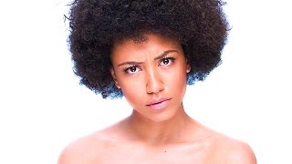 11 Of The Craziest Things People Have Said After Sex