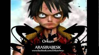 Orkun - ARASIRABESK