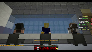 Minecraft Porn