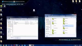 How To Setup RPC/RTM/RTE Tools | +Download [JTAG/RGH]