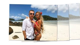 ИЛЬЯ ЯББАРОВ МЕЧТАЕТ СТАТЬ ДЕПУТАТОМ!!! Новости Дом 2-Последние новости Дом 2-Дом 2 новые серии-2019