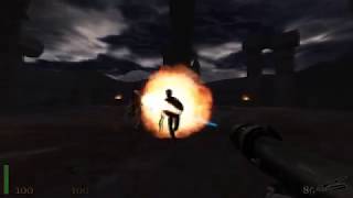 Чит-коды в Return to castle wolfenstein