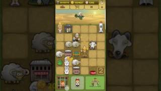 Демократия игра. [Asterix_Abelix] #6