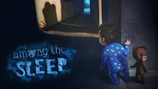 EL MISTERIOSO OSITO TEDDY - TERROR EN EL CANAL Ep 1