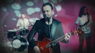Seksendört - Aklımı Geri Ver ( Official Video )