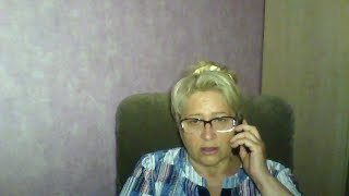 ЗАВЕТ ЕДИНОГО НЕБА ?????