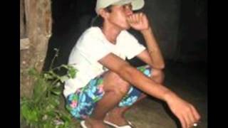 GYK ng GRAVAHAN