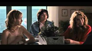 Amiche da morire Trailer italiano