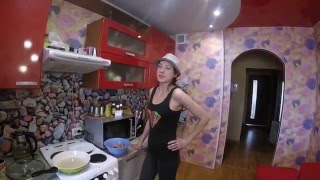 ШАШЛЫК ДОМА