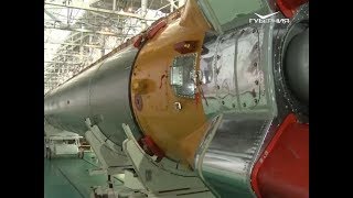 Диверсификацию предприятий оборонной промышленности обсудили в областном правительстве
