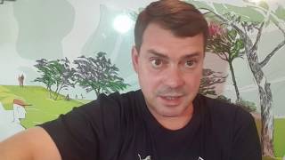 Анекдоты про красную ленточку, анекдот смешной до слез, приколы, юмор, ржака, короткие анекдоты.