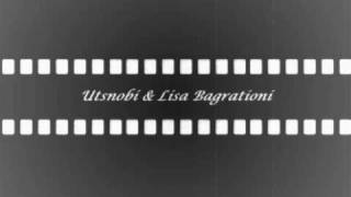 Ucnobi & Lisa - camoval