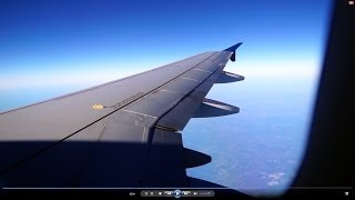 AmputeeOT: Airline travel as an amputee