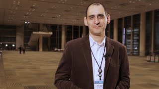 Utilização de imunoterapia para pacientes com CPRC após falha de Enzalutamida