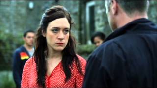 TV Series of LGBT Interest #2