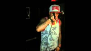SPLIFF IN THE AIR MAJOR JAMES JAY FT DAHMOE TORRES
