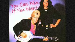 Modern talking Can't get enought