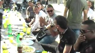 ASANA I ORK.AKROPOLIS-GRYCKA TEJKA BALADA