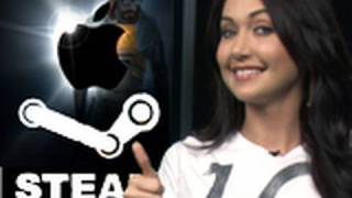 IGN Daily Fix, 3-8: Steam-To-Mac, & Oscar Winners