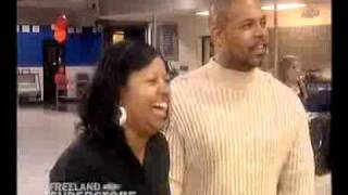 Freeland Chevrolet Superstore - No Dealer Fees