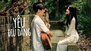 Mix Nhạc Trẻ Em Hát Ai Nghe Chill Lofi Mashup Freak D - Đường Tôi Chở Em Về Lofi Hot Chill Nhẹ Nhàng