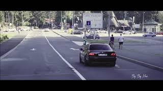 YOFU – На вокал