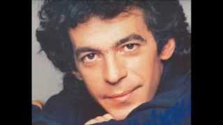 Costas Charitodiplomenos - Lost In The Night (Manager & Afro Edit)